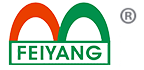 線(xiàn)上百家家樂(lè)網(wǎng)-買(mǎi)21點(diǎn)站-龍虎斗網(wǎng)-輪盤(pán)贏錢(qián)軟件-骰寶網(wǎng)-德州撲克讓牌網(wǎng)-三公賺錢(qián)平臺(tái)-牛牛押注游戲-奧門(mén)真人網(wǎng)